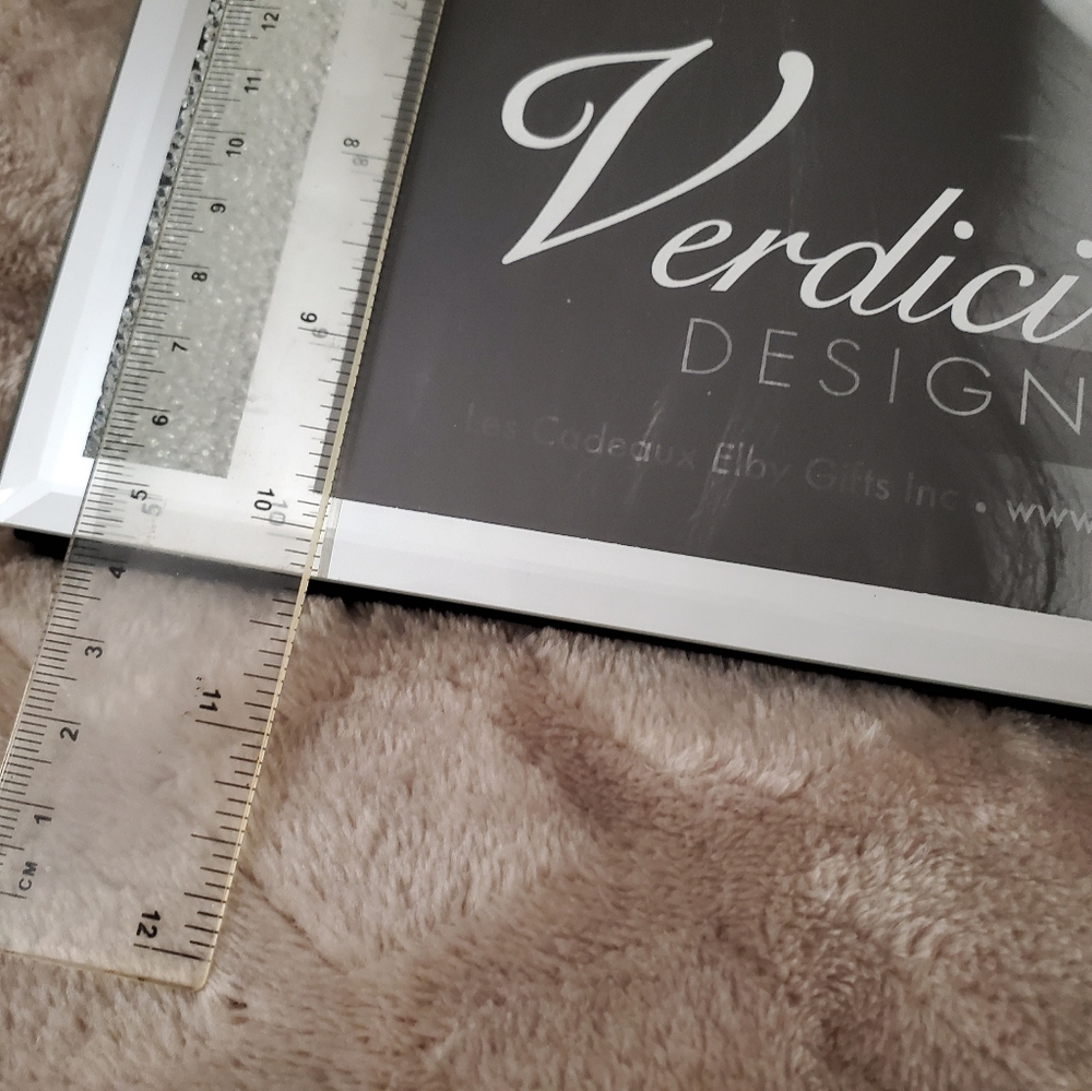 Photo frame - Picture 3 of 4